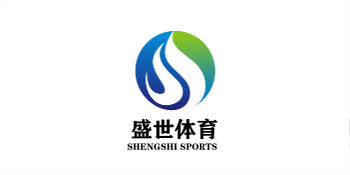 Product - Shengshi Sports Tech Tianjin Co., Ltd. - China