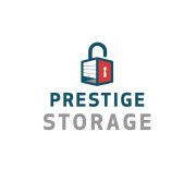 Product - Prestige Storage - Athens - United States
