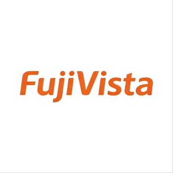 Product - HAIKOU FUJIVISTA TECHNOLOGY CO., LTD. - China