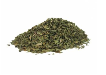Basil - Nil'O - Egypt