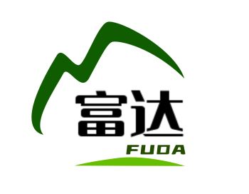 Product - Qinyuan Fuda New Material Technology Co., Ltd. - China