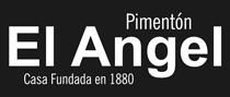 Product - PIMENTON EL ANGEL SL - Spain