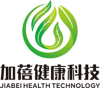 Product - Jiabei Health Technology Co.,Ltd. - China