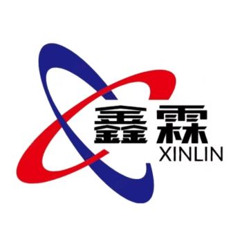 Product from Weifang Xinlin Environmental Protection Technology Co., Ltd. Product - Weifang Xinlin Environmental Protection Technology Co., Ltd. - China
