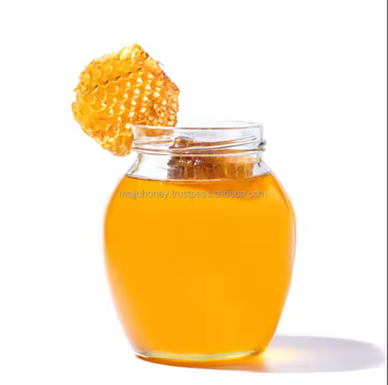 Premium Natural Honey for sale Grade A Color Golden Texture Smooth Shelf Life 36 months Flavor Natural Sweetness, Rich Flavor - TRADE NEPAL LLC - United States