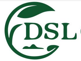 Product - Shandong Desenlai Chemical Co., Ltd - China
