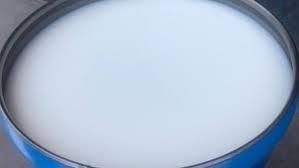 White Petroleum Jelly Grade A Odor Odorless Hypoallergenic Yes Sulfated Ash ≤ 0.05% Cas Number 8009-03-8 Penetration 130 – 230 - TRADE NEPAL LLC - United States