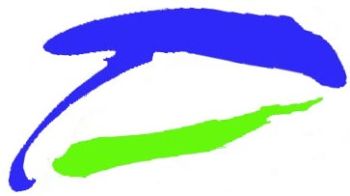 Product - Tianyi Netting Co., Ltd. Putian - China