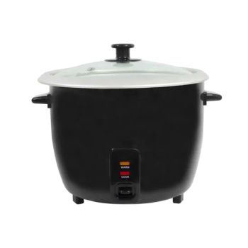 High Quality Multipurpose Smart Rice Cooker with Steamer Customizable Kitchen Rice Cooker - GUANGZHOU UME TECHNOLOGY CO., LTD. - China