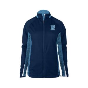 Custom Latest Design High Quality Sublimation Tracksuit for Men Wear Training Tracksuit Trousers - Goldleaf (Shenzhen) Sports Co., Ltd. - China