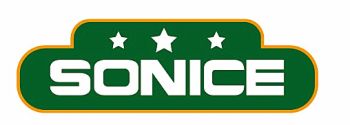Product - Lianyungang Sonice Industry Co., Ltd. - China