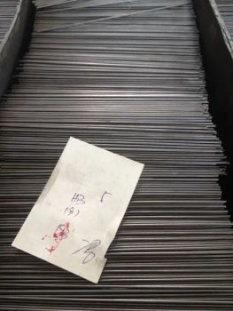 Free Samples Mechanical Hb Pencil Lead 2mm Model NO. 2B Trademark DC Style Simplicity Lead Color Black Body Color Black Body Material - FLAG ADVERTISING (BEIJING) LIMITED - China