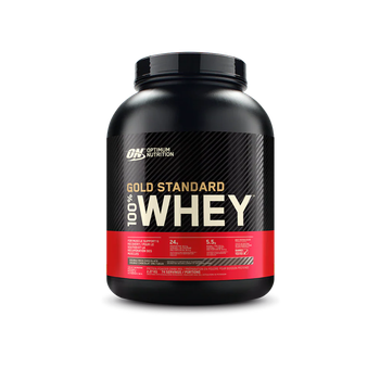 Whey protein wholesale bulk supply cheap price muscle recovery protein powder - Koto Global Trade SPRL - Belgium