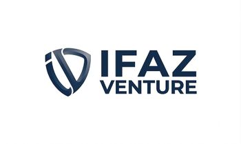 IFAZ AGRI