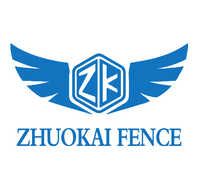 Product - Anping Zhuokai Wire Mesh Product Co., Limited - China