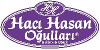 Product - HACI HASAN OGULLARI BAKLAVA - Turkey