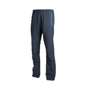Outdoor Fishing Pants Slim 63 Spring Autumn Leisure 15D MOQ100 Custom Color - XIAMEN FULLSTAR IMPORT AND EXPORT CO., LTD. - China