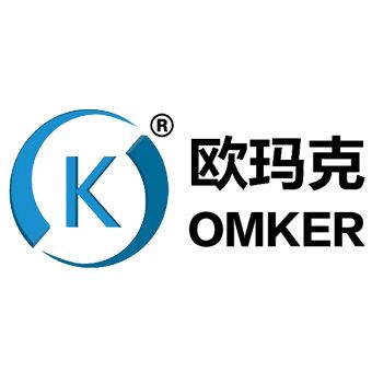 Product - Fujian Omker Intelligent Technology Co., Ltd. - China