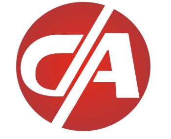 Product - Jiangmen Daoan Car Audio Co., Ltd - China
