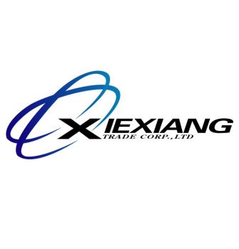 Product - Jinjiang Xiexiang Trade Corp., Ltd. - China