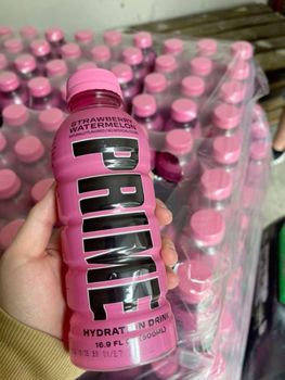 High Quality Prime Energy Drink Original Formula Wholesale Premium Energy Beverage Buy Online – product photo, Orange Energy Drink products found from trusted suppliers, wholesalers, manufacturers & exporters Listing