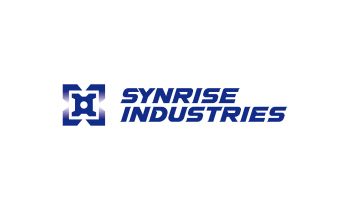 Product - Synrise Industries (Dalian) Co., Ltd. - China