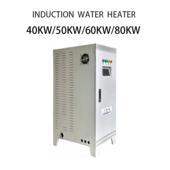 Electric Water Heater Factory OEM ODM Wholesale Electric Hot Water Geysers Tankless Instant Water Heaters - Guangdong Jonson Etc. Co., Ltd. - China