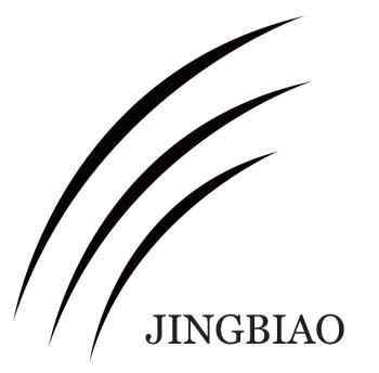 Product - QUANZHOU JINGBIAO SPORTS WEAR CO., LTD. - China
