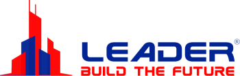 Product - Foshan Leader Building Materials Co., Ltd - China