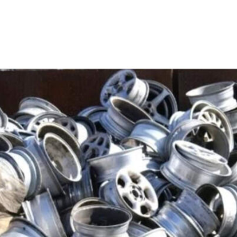 Aluminum Wheel Scrap / Aluminum Alloy Wheel Scrap Suppliers Aluminum Alloy Wheel Scrap high quality 99.9% Purity scrap a - Almaa SCS - Belgium