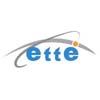 Product - Shenzhen Ette Technology Co., Ltd. - China