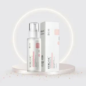 Hair Treatment Products Private Label Anti-Frizz 100ml Argan Oil Morocco Hair Oils for Hair Growth - Guangdong Boda Cosmetics Co,.Ltd. - China
