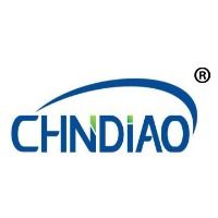 Product - Hebei Diao Rubber Products Co., Ltd. - China