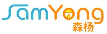 Product - Samyong (China) Co., Ltd. - China