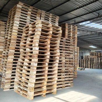 Buy Online Used and New Euro Epal Wooden Pallets / Euro epal Pallet Manufacturers for sale at wholesale prices to Easter from CPW TRADE LTD Buy Online Used and New Euro Epal Wooden Pallets / Euro epal Pallet Manufacturers for sale at wholesale prices to Easter - CPW TRADE LTD - United Kingdom