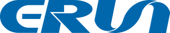 Product - Xi 'an ERUN Environmental Protection Technology Group Co., LTD - China