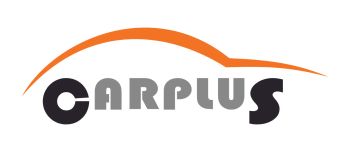 Product - Guangzhou Carplus Auto Accessories Co., Ltd - China
