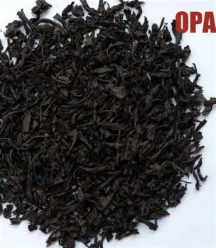 Vietnamese Black Tea Orthodox OPA Tea Type Other Origin Viet Nam Delivery Form Tea Bag, Tea Leaves - FIRESTAR JOINT STOCK COMPANY - Vietnam