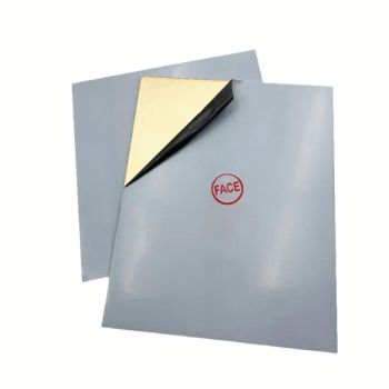 Cost Effective High Purity Brass Plates for Engraving Precision Brass Metal Thin Sheet - Shandong Chambo New Material Co., Ltd - China