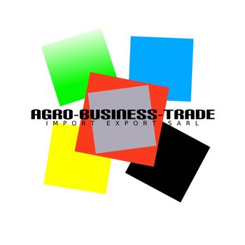 Product - AGRO BUSINESS TRADE IMPORT EXPORT SARL - Benin