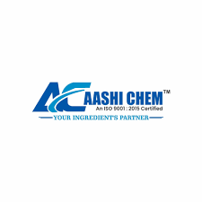 Product - Aashi Chem - India