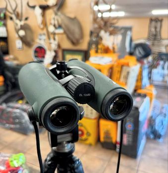 7x50 Binoculars Night Vision Travel Waterproof 20X50 HD Telescope - PEACE PRODUCTS LIMITED - United Kingdom