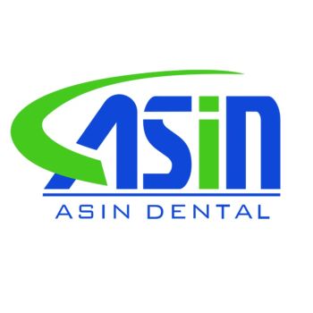 Product - Foshan Asin Dental Equipment Co., Limited - China