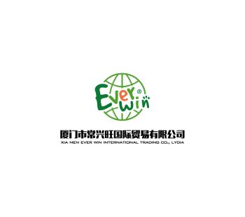 Product - Xiamen Everwin International Trading Co., Ltd - China