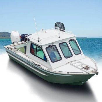 The Last Day Kinocean Aluminum Two Auto Bilge Pumps with Float-Switches Fishing Speed Boat Hot Sale - Foshan Kindle Technology Co., Ltd. - China