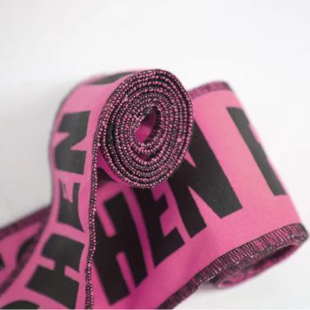Zechen Fitness Cotton Wrist Straps Strength Wrist Wraps Strong Wrist Support for Cross Training - Hunan Zechen Fitness Co., Ltd. - China