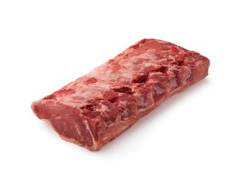 Premium Boneless Fresh Beef STRIP LOIN wholesale price from Padrao Distopico Unipessoal LDA Premium Boneless Fresh Beef STRIP LOIN wholesale price - Padrao Distopico Unipessoal LDA - Portugal