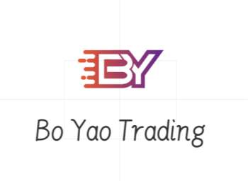 Product - Tianjin Boyao Import and Export Trade Co., Ltd. - China