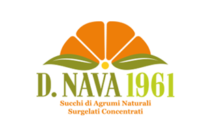 Product - D. NAVA 1961 SRL - Italy