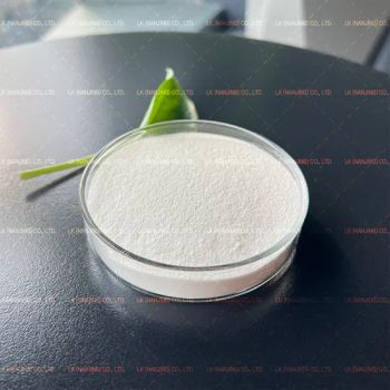 99% Ethylene Diamine Tetraacetic Acid EDTA Origin China Model NO. 22045 Assay by wt % 99 EINECS 200-449-4 pH Value - LK (NANJING) CO., LTD. - China